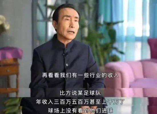 一区二区精品在线